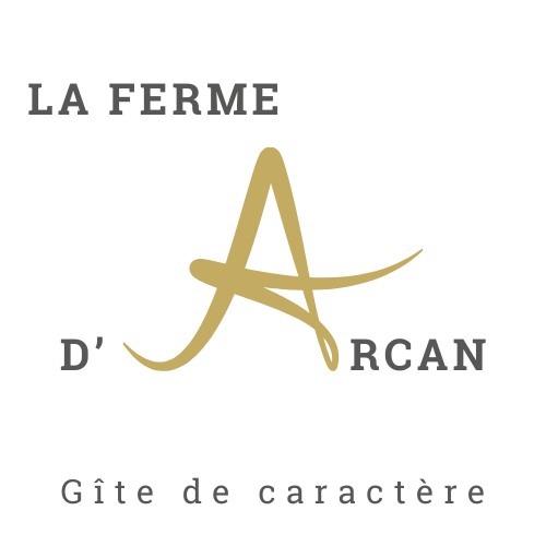 Avada Hotel